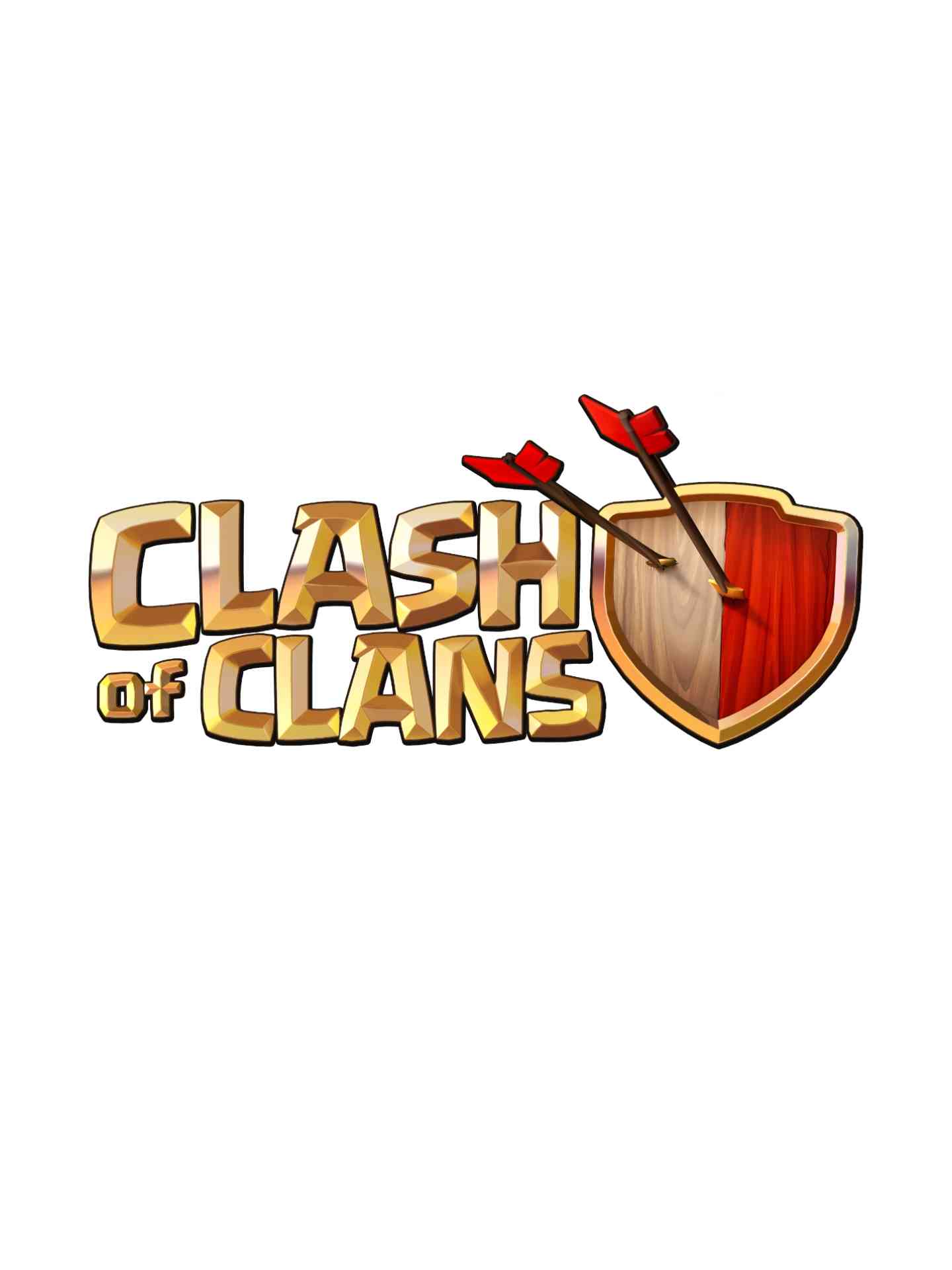 Clash Royale Logo, Clash Of Clans, Boom Beach, Brawl Stars, Videogaming Clan,  Video Games, Diablo, Squad transparent background PNG clipart | HiClipart