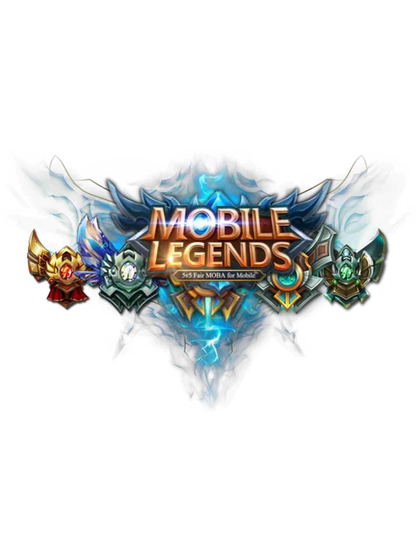 Mobile Legends Logo png download - 1512*1134 - Free Transparent Mobile  Legends Bang Bang png Download. - CleanPNG / KissPNG