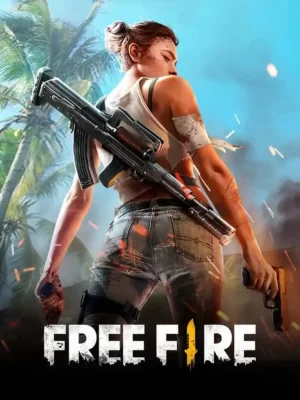 Buy Free Fire Diamond Pins (Garena) - SEAGM