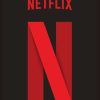 Compte Netflix Premium - 1 profil