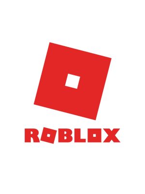 Roblox Points