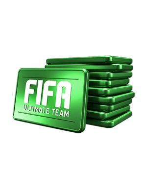 FIFA FUT Points