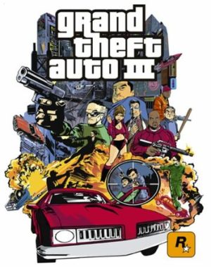 Grand Theft Auto: San Andreas Steam Key GLOBAL