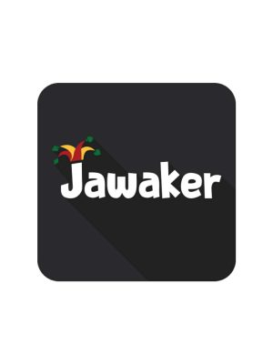 Jawaker Game