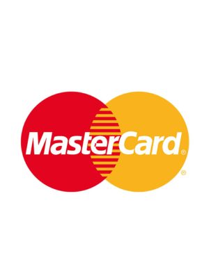 Cartes prépayées Mastercard