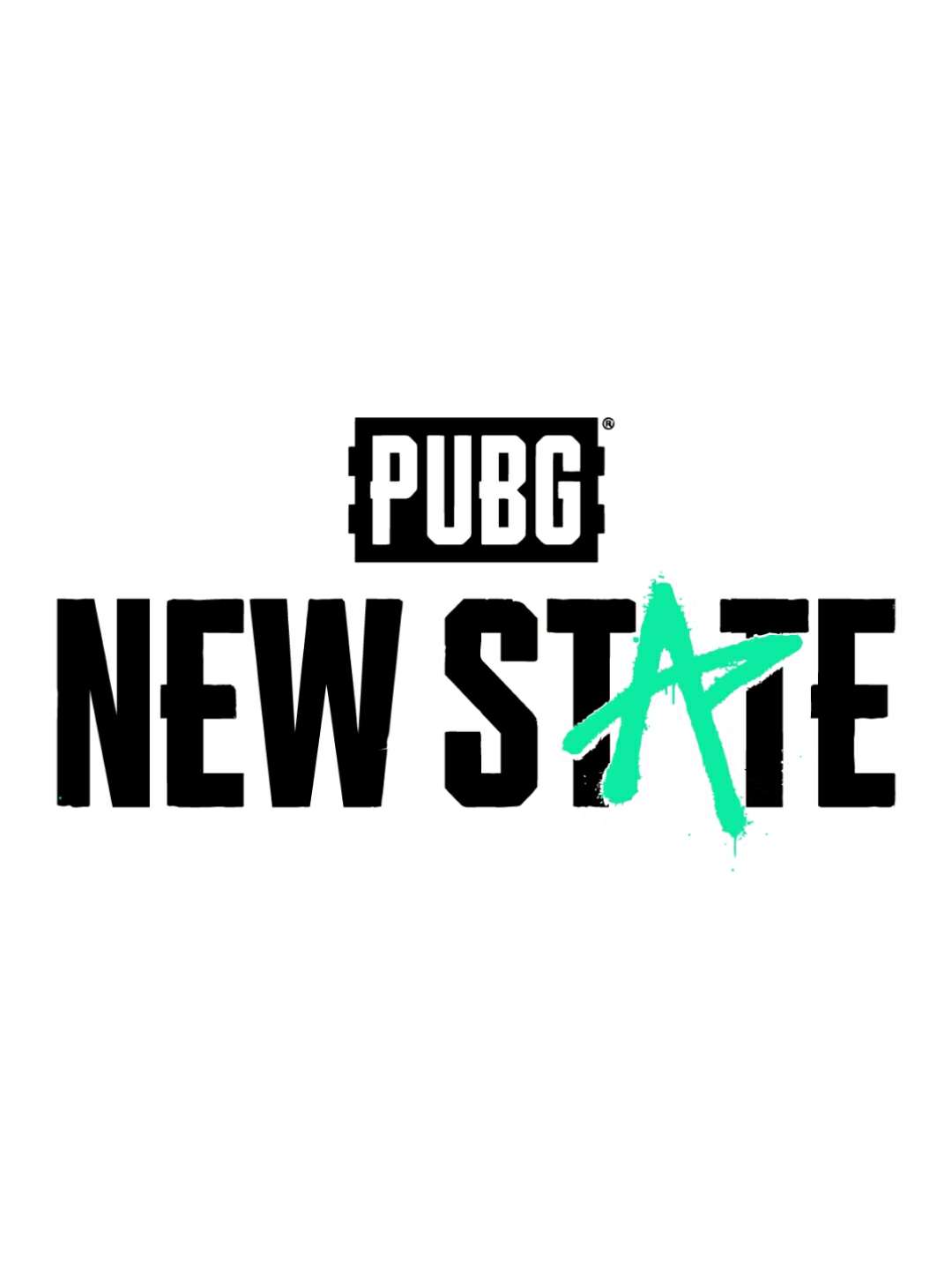 Pubg new state графика фото 106