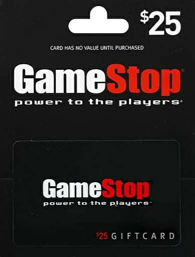 GameStop - Check out our gift card exchange: a service that turns gift cards  from other stores into GameStop gift cards. http://shout.lt/SBVX | Facebook