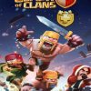 Pass Or - Clash Of Clans
