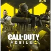 Call Of Duty Mobile - COD Points (CP) Recharge