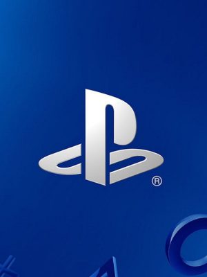 Playstation Network Games