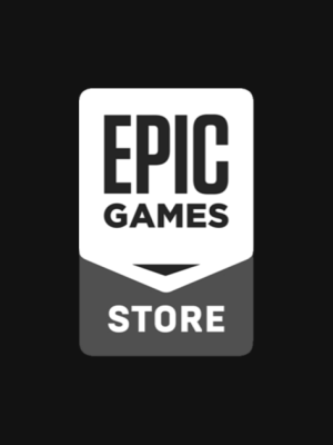 Epic Games Games