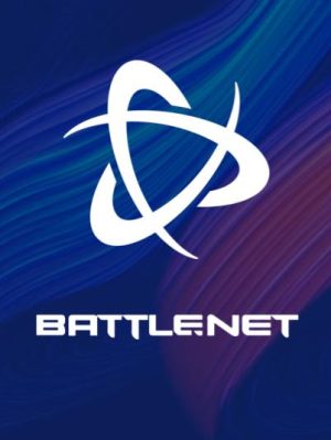 Jeux BattleNet