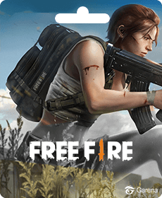 Pin on free fire diamonds