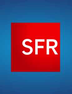 Recharge SFR