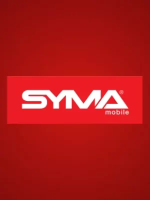 Recharge Syma