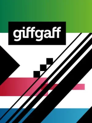 Recharge Giffgaff