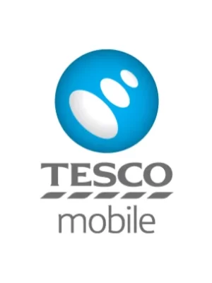 Tesco Mobile Refill