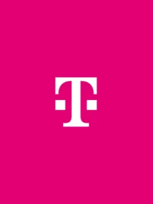 Recharge T-Mobile