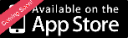 App-Store-Badge-Coming-Soon-copy_153x51