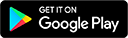 icon-google-store